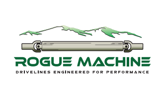 Rogue Machine